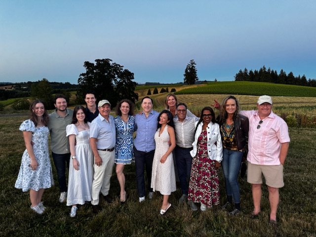 Vineyard people image 12