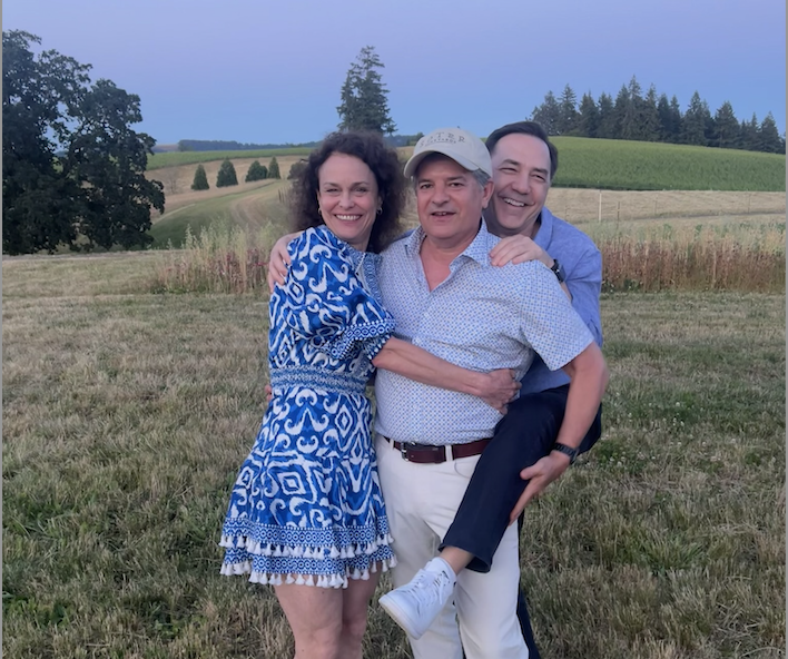 Vineyard people image 11