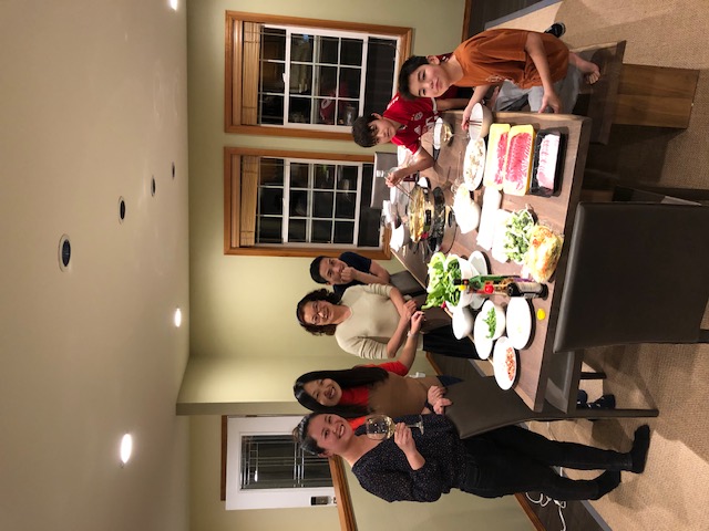 Vineyard people image 4